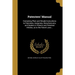 Patentees' Manual