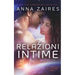 Relazioni Intime