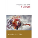 Poetics of the Flesh