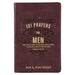 101 Prayers for Men