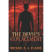 The Devil's Replacement