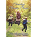 Creating Cousin Camp: Making Family Memories & Passing On Legacy Of Faith For Grandchildren: Passing On Faith To Grandkids