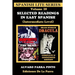 Selected Readings in Easy Spanish Volume 10