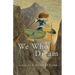 We Who Dream