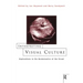 Interpreting Visual Culture: Explorations in the Hermeneutics of Vision