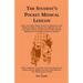 The Student's Pocket Medical Lexicon