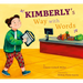 Kimberly's Way with Words