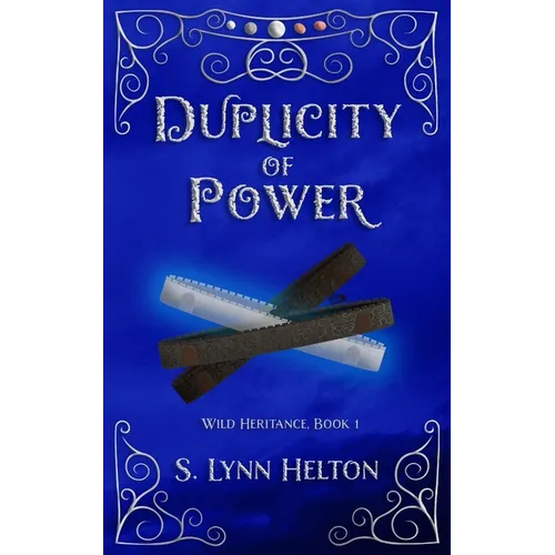 Duplicity of Power