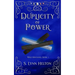 Duplicity of Power