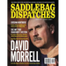 Saddlebag Dispatches-January 2026