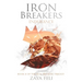 Iron Breakers: Endurance