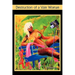 Destruction of A Vain Woman