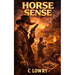 Horse Sense