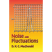 Noise and Fluctuations: An Introduction