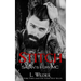 Stitch: Satan's Fury MC