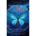 Terra