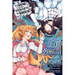 Is It Wrong to Try to Pick Up Girls in a Dungeon? on the Side: Sword Oratoria, Vol. 24 (Manga)