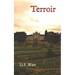 Terroir