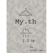 My.Th