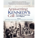 Answering Kennedy's Call: Pioneering the Peace Corps in the Philippines