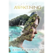Awakening