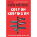 Discombobulated: Keep On Keeping On - The Best Of - Book 1