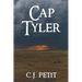Cap Tyler