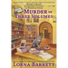 Murder in Three Volumes