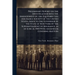 Preliminary Report on the Investigation Into the Management of the Equitable Life Assurance Society of the United States, Made to the Governor of the