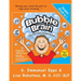 Bubble Brain: Story Time Rhymes That Build the Mind