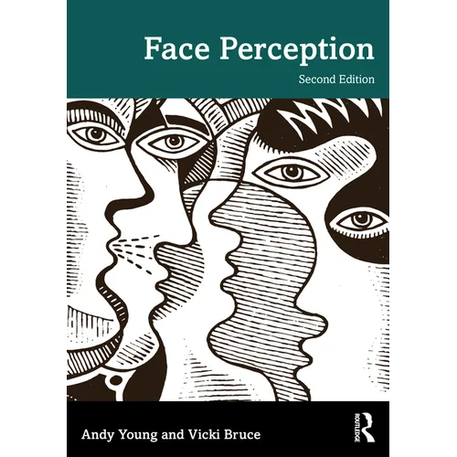 Face Perception