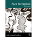 Face Perception