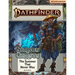 Pathfinder Adventure Path: The Summer That Never Was (Season of Ghosts 1 of 4) (P2)