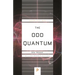 The Odd Quantum