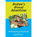 Andrew's Animal Adventures: 24 Poems for Young People