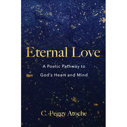 Eternal Love - Paperback