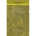 A Primer of Higher Space (the Fourth Dimension)