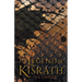 The Legend of Kisrath