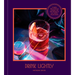 Drink Lightly: A Lighter Take on Serious Cocktails, with 100+ Recipes for Low- And No-Alcohol Drinks: A Cocktail Recipe Book