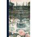 The Shoes That Danced, and Other Poems