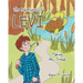 The Adventures of Levi: Making New Friends