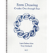 Form Drawing: Grades One Through Four