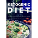 Ketogenic Diet: A Complete Guide for Weight Loss & Reverse Diabetes with Keto Diet