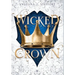 Wicked Crown