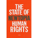 Newtopia: The State of Human Rights