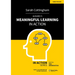 Ausubel's Meaningful Learning in Action