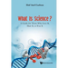 What Is Science?