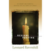 Revival Praying: An Urgent and Powerful Message for the Family of Christ