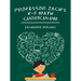 Professor Zach's K-5 Math Curriculum