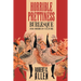 Horrible Prettiness: Burlesque and American Culture